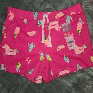 Carter's Shorts